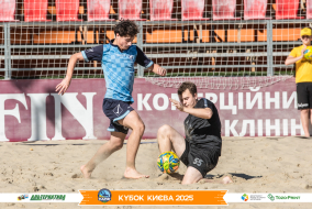 <a href="https://st.getinfootball.com/albums/1097402/68d580d9e79ca_1920.jpg" target="_blank">Завантажити оригінал</a>
