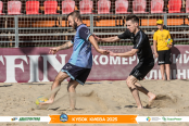 <a href="https://st.getinfootball.com/albums/1097402/68d580dbe5665_1920.jpg" target="_blank">Завантажити оригінал</a>