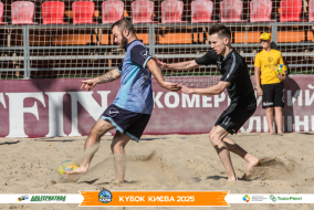 <a href="https://st.getinfootball.com/albums/1097402/68d580dbe5665_1920.jpg" target="_blank">Завантажити оригінал</a>