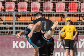 <a href="https://st.getinfootball.com/albums/1097402/68d580dde9a1f_1920.jpg" target="_blank">Завантажити оригінал</a>