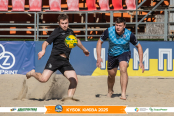<a href="https://st.getinfootball.com/albums/1097402/68d580dfe1e69_1920.jpg" target="_blank">Завантажити оригінал</a>