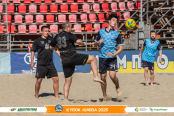 <a href="https://st.getinfootball.com/albums/1097402/68d580e409c63_1920.jpg" target="_blank">Завантажити оригінал</a>