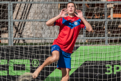 <a href="https://st.getinfootball.com/albums/1097402/68d580e6014b0_1920.jpg" target="_blank">Завантажити оригінал</a>