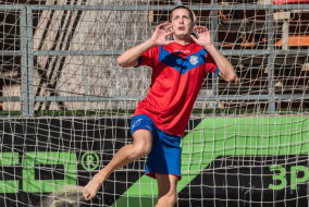 <a href="https://st.getinfootball.com/albums/1097402/68d580e6014b0_1920.jpg" target="_blank">Завантажити оригінал</a>