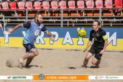 <a href="https://st.getinfootball.com/albums/1097402/68d580e812687_1920.jpg" target="_blank">Завантажити оригінал</a>