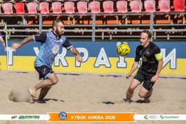 <a href="https://st.getinfootball.com/albums/1097402/68d580e812687_1920.jpg" target="_blank">Завантажити оригінал</a>