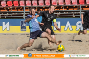 <a href="https://st.getinfootball.com/albums/1097402/68d580e9eb65c_1920.jpg" target="_blank">Завантажити оригінал</a>