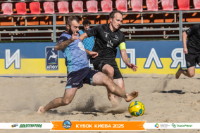 <a href="https://st.getinfootball.com/albums/1097402/68d580e9eb65c_1920.jpg" target="_blank">Завантажити оригінал</a>