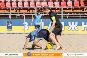 <a href="https://st.getinfootball.com/albums/1097402/68d580ebe137d_1920.jpg" target="_blank">Завантажити оригінал</a>