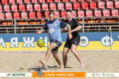 <a href="https://st.getinfootball.com/albums/1097402/68d580edefbc6_1920.jpg" target="_blank">Завантажити оригінал</a>