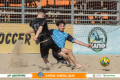 <a href="https://st.getinfootball.com/albums/1097402/68d580efe8623_1920.jpg" target="_blank">Завантажити оригінал</a>