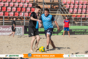 <a href="https://st.getinfootball.com/albums/1097402/68d580f1e64a7_1920.jpg" target="_blank">Завантажити оригінал</a>