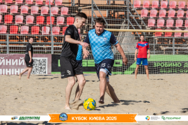 <a href="https://st.getinfootball.com/albums/1097402/68d580f1e64a7_1920.jpg" target="_blank">Завантажити оригінал</a>