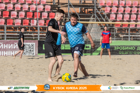 <a href="https://st.getinfootball.com/albums/1097402/68d580f1e64a7_1920.jpg" target="_blank">Завантажити оригінал</a>