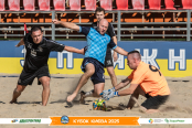 <a href="https://st.getinfootball.com/albums/1097402/68d580f406c7f_1920.jpg" target="_blank">Завантажити оригінал</a>