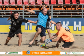 <a href="https://st.getinfootball.com/albums/1097402/68d580f406c7f_1920.jpg" target="_blank">Завантажити оригінал</a>