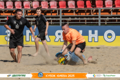 <a href="https://st.getinfootball.com/albums/1097402/68d580f5e411c_1920.jpg" target="_blank">Завантажити оригінал</a>