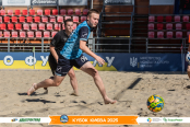 <a href="https://st.getinfootball.com/albums/1097402/68d580f805a67_1920.jpg" target="_blank">Завантажити оригінал</a>