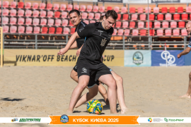 <a href="https://st.getinfootball.com/albums/1097402/68d580f9e918a_1920.jpg" target="_blank">Завантажити оригінал</a>
