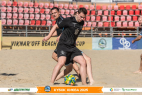 <a href="https://st.getinfootball.com/albums/1097402/68d580f9e918a_1920.jpg" target="_blank">Завантажити оригінал</a>