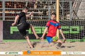 <a href="https://st.getinfootball.com/albums/1097402/68d580fbea5f0_1920.jpg" target="_blank">Завантажити оригінал</a>