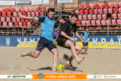 <a href="https://st.getinfootball.com/albums/1097402/68d580fdf0520_1920.jpg" target="_blank">Завантажити оригінал</a>