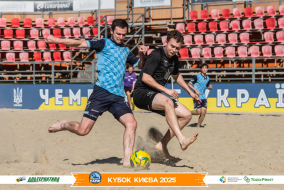 <a href="https://st.getinfootball.com/albums/1097402/68d580fdf0520_1920.jpg" target="_blank">Завантажити оригінал</a>