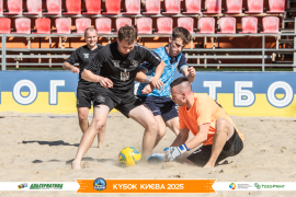 <a href="https://st.getinfootball.com/albums/1097402/68d580ffe452f_1920.jpg" target="_blank">Завантажити оригінал</a>