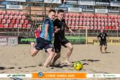 <a href="https://st.getinfootball.com/albums/1097402/68d58101e152b_1920.jpg" target="_blank">Завантажити оригінал</a>