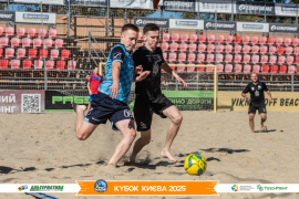 <a href="https://st.getinfootball.com/albums/1097402/68d58101e152b_1920.jpg" target="_blank">Завантажити оригінал</a>