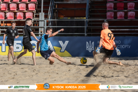 <a href="https://st.getinfootball.com/albums/1097402/68d58105e7089_1920.jpg" target="_blank">Завантажити оригінал</a>