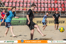 <a href="https://st.getinfootball.com/albums/1097402/68d58107eb065_1920.jpg" target="_blank">Завантажити оригінал</a>