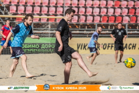 <a href="https://st.getinfootball.com/albums/1097402/68d58107eb065_1920.jpg" target="_blank">Завантажити оригінал</a>