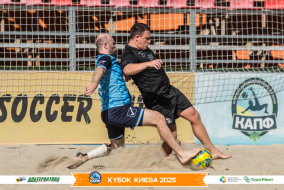 <a href="https://st.getinfootball.com/albums/1097402/68d58109e49ec_1920.jpg" target="_blank">Завантажити оригінал</a>