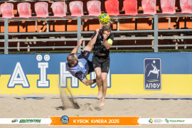 <a href="https://st.getinfootball.com/albums/1097402/68d5810be4c76_1920.jpg" target="_blank">Завантажити оригінал</a>
