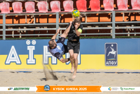 <a href="https://st.getinfootball.com/albums/1097402/68d5810be4c76_1920.jpg" target="_blank">Завантажити оригінал</a>