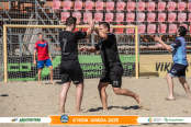 <a href="https://st.getinfootball.com/albums/1097402/68d5810de6195_1920.jpg" target="_blank">Завантажити оригінал</a>