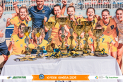 <a href="https://st.getinfootball.com/albums/1097402/68d5810ff1d5c_1920.jpg" target="_blank">Завантажити оригінал</a>