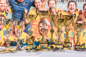 <a href="https://st.getinfootball.com/albums/1097402/68d58111eec8c_1920.jpg" target="_blank">Завантажити оригінал</a>