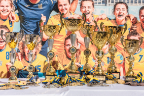 <a href="https://st.getinfootball.com/albums/1097402/68d58111eec8c_1920.jpg" target="_blank">Завантажити оригінал</a>