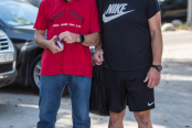<a href="https://st.getinfootball.com/albums/1097402/68d58114063e7_1920.jpg" target="_blank">Завантажити оригінал</a>