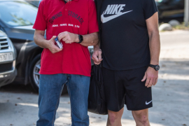<a href="https://st.getinfootball.com/albums/1097402/68d58114063e7_1920.jpg" target="_blank">Завантажити оригінал</a>