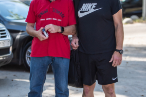 <a href="https://st.getinfootball.com/albums/1097402/68d58114063e7_1920.jpg" target="_blank">Завантажити оригінал</a>