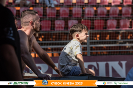 <a href="https://st.getinfootball.com/albums/1097402/68d58117ea065_1920.jpg" target="_blank">Завантажити оригінал</a>