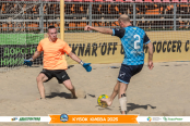 <a href="https://st.getinfootball.com/albums/1097402/68d5811a10ac3_1920.jpg" target="_blank">Завантажити оригінал</a>