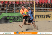 <a href="https://st.getinfootball.com/albums/1097402/68d5811f052ec_1920.jpg" target="_blank">Завантажити оригінал</a>