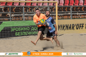 <a href="https://st.getinfootball.com/albums/1097402/68d5811f052ec_1920.jpg" target="_blank">Завантажити оригінал</a>