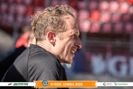 <a href="https://st.getinfootball.com/albums/1097402/68d58122e3ab8_1920.jpg" target="_blank">Завантажити оригінал</a>