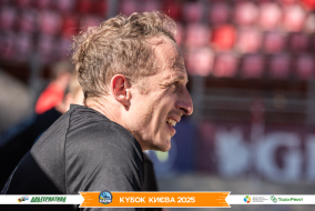 <a href="https://st.getinfootball.com/albums/1097402/68d58122e3ab8_1920.jpg" target="_blank">Завантажити оригінал</a>