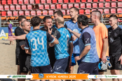 <a href="https://st.getinfootball.com/albums/1097402/68d58124e72aa_1920.jpg" target="_blank">Завантажити оригінал</a>
